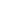 In-White-14@2x