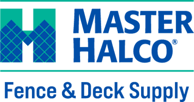 Master Halco Fence and Deck Supply.png