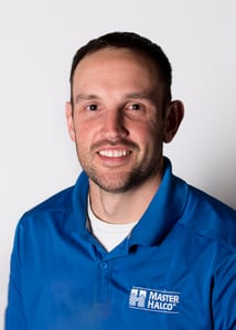 Ryan Vanarsdel